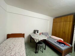 Blk 324 Ang Mo Kio 31 (Ang Mo Kio), HDB 4 Rooms #595016231